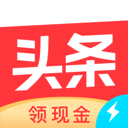 开yun官方数据安全策略,让用户无忧!