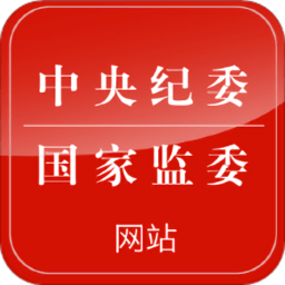 米兰app综合体育:运动爱好者的完美伴侣