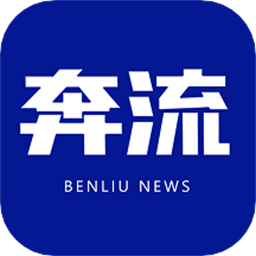 米兰app综合体育:运动爱好者的完美伴侣