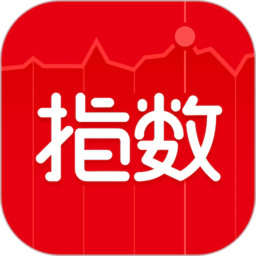 探索九游j9首页,发现无限游戏的精彩体验